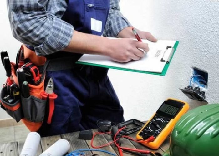 Electrical-Technology-That-Can-Be-Used-In-All-Types-of-Construction-Projects-1.jpeg Electrical-Technology-That-Can-Be-Used-In-All-Types-of-Construction-Projects-1.jpeg
